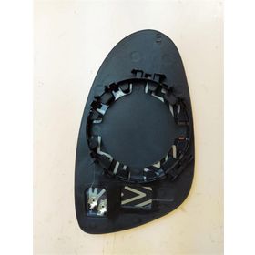 Art ARTMG009.9530 Sol Isıtmalı. Asferık S-class W221 06-09 C219 06-09 Dış Dikiz Ayna Camı