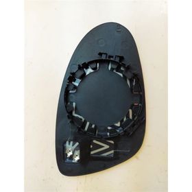Art ARTMG009.9530 Sol Isıtmalı. Asferık S-class W221 06-09 C219 06-09 Dış Dikiz Ayna Camı