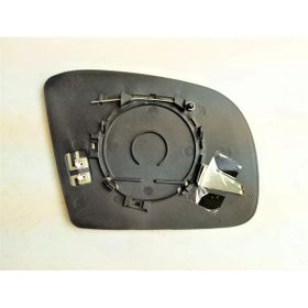 Art ARTMG009.9534 Sol Isıtmalı. Asferık Ml-class W164 06-09 R-class W251 06-09 Dış Dikiz Ayna Camı