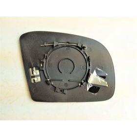 Art ARTMG009.9534 Sol Isıtmalı. Asferık Ml-class W164 06-09 R-class W251 06-09 Dış Dikiz Ayna Camı