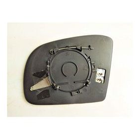 Art ARTMG009.9535 Sag Isıtmalı Asferık Ml-class W164 06-09 R-class W251 06-09 Dış Dikiz Ayna Camı