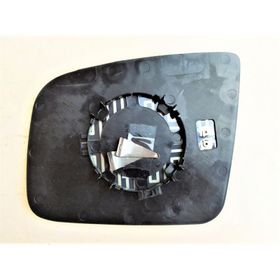 Art ARTMG009.9536 Sol Isıtmalı. Asferık Vıano W639 11- Vıto W639 11 Dış Dikiz Ayna Camı