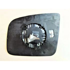 Art ARTMG009.9537 Sag Isıtmalı Asferık Vıano W639 11- Vıto W639 11 Dış Dikiz Ayna Camı