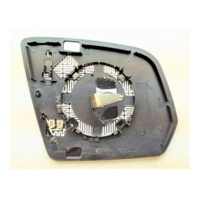 Art ARTMG009.9538 Sol Isıtmalı. Asferık Ml-class W164 09-11 Dış Dikiz Ayna Camı