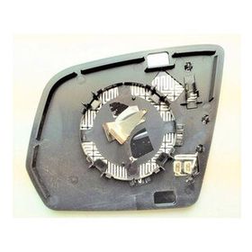 Art ARTMG009.9539 Sag Isıtmalı Asferık Ml-class W164 09-11 Dış Dikiz Ayna Camı