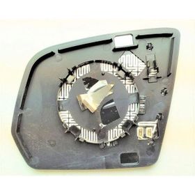Art ARTMG009.9539 Sag Isıtmalı Asferık Ml-class W164 09-11 Dış Dikiz Ayna Camı