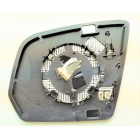 Art ARTMG009.9539 Sag Isıtmalı Asferık Ml-class W164 09-11 Dış Dikiz Ayna Camı