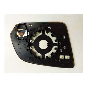 Art ARTMG009.9540 Sol Isıtmalı. Asferık V-class W447 14- Vıto W447 14 Dış Dikiz Ayna Camı