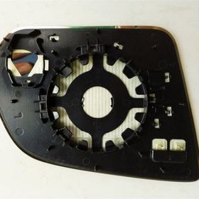 Art ARTMG009.9540 Sol Isıtmalı. Asferık V-class W447 14- Vıto W447 14 Dış Dikiz Ayna Camı