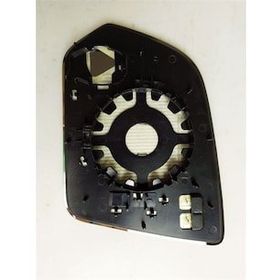 Art ARTMG009.9541 Sag Isıtmalı Asferık V-class W447 14- Vıto W447 14 Dış Dikiz Ayna Camı