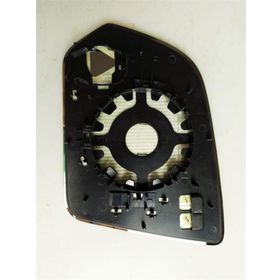 Art ARTMG009.9541 Sag Isıtmalı Asferık V-class W447 14- Vıto W447 14 Dış Dikiz Ayna Camı