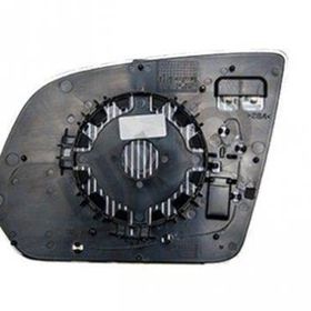 Art ARTMG009.9541 Sag Isıtmalı Asferık V-class W447 14- Vıto W447 14 Dış Dikiz Ayna Camı