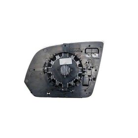 Art ARTMG009.9541 Sag Isıtmalı Asferık V-class W447 14- Vıto W447 14 Dış Dikiz Ayna Camı