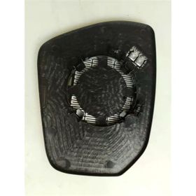 Art ARTMG014.4506 Isıtmalı Land Rover Range Evoque 12-15 Sol Dış Dikiz Ayna Camı