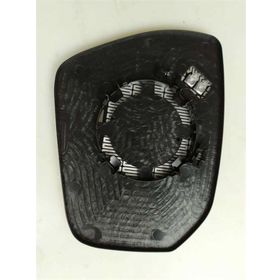 Art ARTMG014.4506 Isıtmalı Land Rover Range Evoque 12-15 Sol Dış Dikiz Ayna Camı