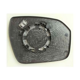 Art ARTMG014.4506 Isıtmalı Land Rover Range Evoque 12-15 Sol Dış Dikiz Ayna Camı