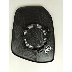 Art ARTMG014.4507 Isıtmalı Land Rover Range Evoque 12-15 Sag Dış Dikiz Ayna Camı