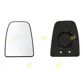 Art ARTMG019.9040 Isıtmalı Ust Parca Sol Daıly 15 Dış Dikiz Ayna Camı
