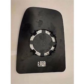 Art ARTMG019.9040 Isıtmalı Ust Parca Sol Daıly 15 Dış Dikiz Ayna Camı