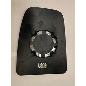 Art ARTMG019.9040 Isıtmalı Ust Parca Sol Daıly 15 Dış Dikiz Ayna Camı