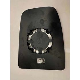 Art ARTMG019.9041 Isıtmalı Ust Parca Sag Daıly 15 Dış Dikiz Ayna Camı