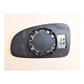 Art ARTMG023.3501 Isıtmalı Konveks Cam Sağ Aveo-kalos 03-08 Dış Dikiz Ayna Camı