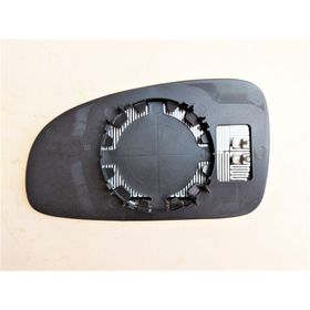 Art ARTMG023.3501 Isıtmalı Konveks Cam Sağ Aveo-kalos 03-08 Dış Dikiz Ayna Camı