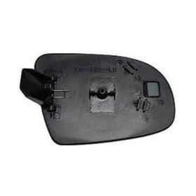 Art ARTMG024.4501 Sag Corsa B 93-00 Dış Dikiz Ayna Camı