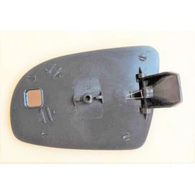 Art ARTMG024.4501 Sag Corsa B 93-00 Dış Dikiz Ayna Camı
