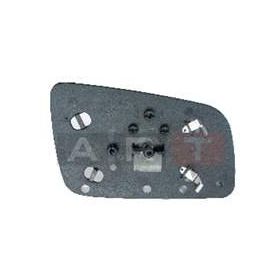 Art ARTMG024.4505 Sag Manuel Astra G 98-04 Dış Dikiz Ayna Camı