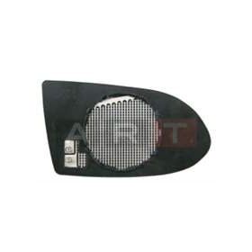 Art ARTMG024.4519 Isıtmalı Sağ Zafira A 99-05 Dış Dikiz Ayna Camı