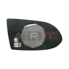 Art ARTMG024.4519 Isıtmalı Sağ Zafira A 99-05 Dış Dikiz Ayna Camı
