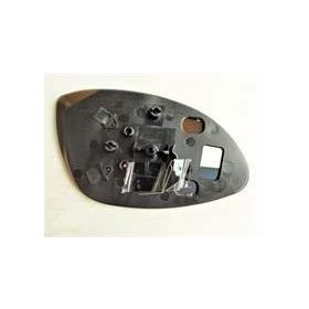 Art ARTMG024.4530 Sol Manuel Vectra B 95-99 Dış Dikiz Ayna Camı
