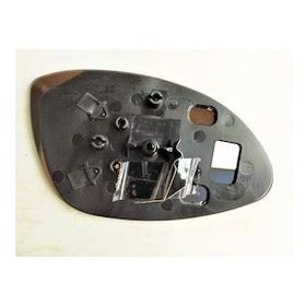 Art ARTMG024.4530 Sol Manuel Vectra B 95-99 Dış Dikiz Ayna Camı