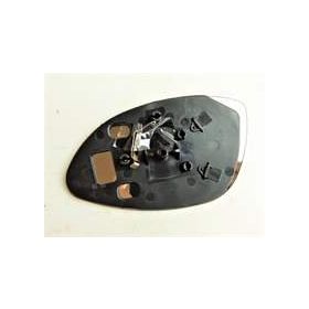Art ARTMG024.4531 Sag Manuel Vectra B 95-99 Dış Dikiz Ayna Camı