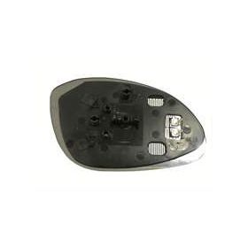 Art ARTMG024.4534 Isıtmalı Sol Vectra B 99-02 Dış Dikiz Ayna Camı