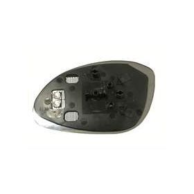 Art ARTMG024.4535 Isıtmalı Sağ Vectra B 99-02 Dış Dikiz Ayna Camı