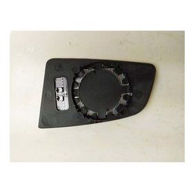 Art ARTMG024.4539 Elektrıklı Isıtmalı Sag Omega B 99-04 Dış Dikiz Ayna Camı