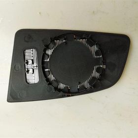 Art ARTMG024.4539 Elektrıklı Isıtmalı Sag Omega B 99-04 Dış Dikiz Ayna Camı