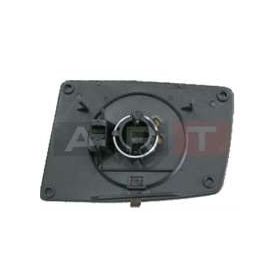 Art ARTMG024.4550 Sol Astra F 92-94 Dış Dikiz Ayna Camı