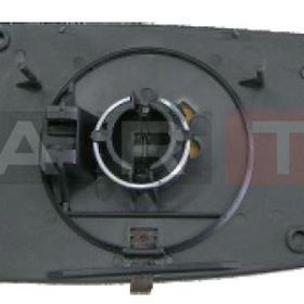 Art ARTMG024.4550 Sol Astra F 92-94 Dış Dikiz Ayna Camı