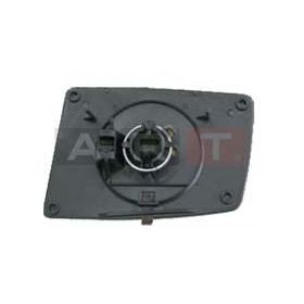 Art ARTMG024.4551 Sağ Astra F 92-94 Dış Dikiz Ayna Camı