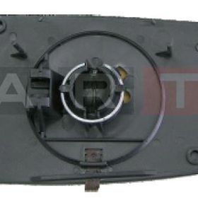 Art ARTMG024.4551 Sağ Astra F 92-94 Dış Dikiz Ayna Camı