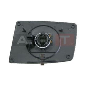 Art ARTMG024.4551 Sağ Astra F 92-94 Dış Dikiz Ayna Camı