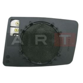 Art ARTMG024.4552 Isıtmalı Sol Astra F 92-94 Dış Dikiz Ayna Camı