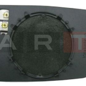 Art ARTMG024.4553 Isıtmalı Sağ Astra F 92-94 Dış Dikiz Ayna Camı