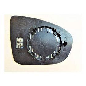 Art ARTMG024.4554 Isıtmalı Asferık Sol Merıva 10 Dış Dikiz Ayna Camı