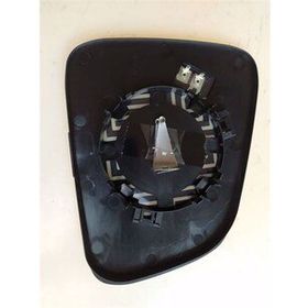 Art ARTMG024.4556 Isıtmalı Asferık Sol Mokka Trax 12 Dış Dikiz Ayna Camı
