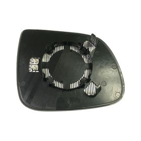 Art ARTMG026.6302 Isıtmalı Asferık Sol Dar Tıp Q5 09-17 Q7 10-15 Dış Dikiz Ayna Camı