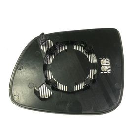 Art ARTMG026.6303 Isıtmalı Asferık Sag Dar Tıp Q5 09-17 Q7 10-15 Dış Dikiz Ayna Camı